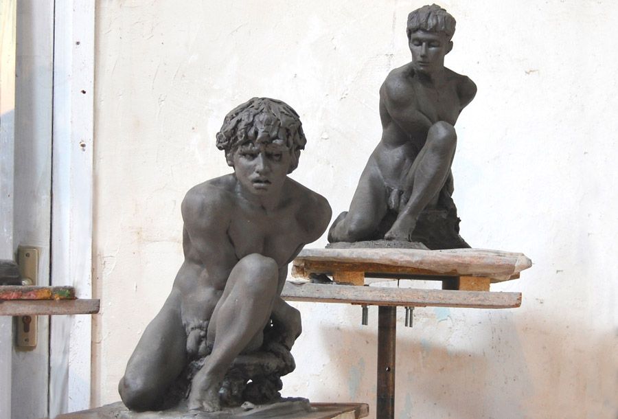 l'inspiration creative Versailles (78)