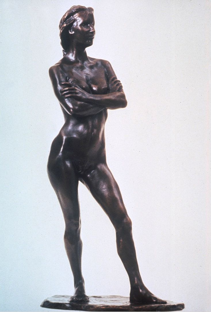 David Préavis  Bronze  Loudon (86)